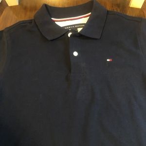 Tommy Hilfiger Polo Shirt